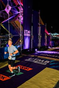 BIB: 
                            <button type="button" onclick="openModal(25250617)" class="btn btn-primary btn-sm float-right btn-popup" data-toggle="modal" data-target=".modal-high-quality">
                        <i class="fas fa-shopping-cart"></i> Add to Cart
                    </button>
                                            <button type="button" onclick="isThisMe(25250617, true)" class="btn btn-success btn-sm float-right btn-popup btn-isme hidden" data-toggle="tooltip" data-placement="bottom" title="นี่คือรูปของคุณใช่ไหม คลิกที่นี่เพื่อเอาเข้าอัลบั้ม">
                        <i class="fas fa-plus"></i> Add to album
                    </button>
                    <button type="button" onclick="isThisMe(25250617, false)" class="btn btn-warning btn-sm float-right btn-popup btn-isnotme hidden">
                        <i class="fas fa-ban"></i> Remove from album
                    </button>